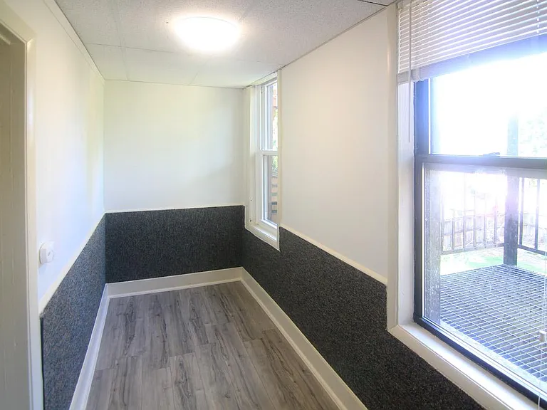 431 Rebecca Ave #2 — Photo 11