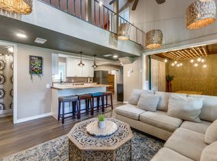 1204 Tupuna Ct, Tool, TX 75143