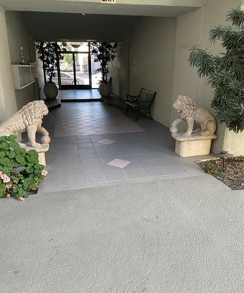 5020 Coldwater Canyon Ave #305 — Photo 3