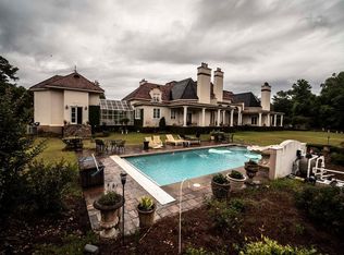 335 Judge Logue Rd, Newton, AL 36352