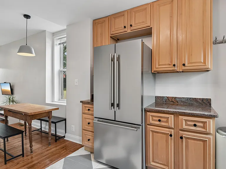 612 Harding Pl — Photo 11