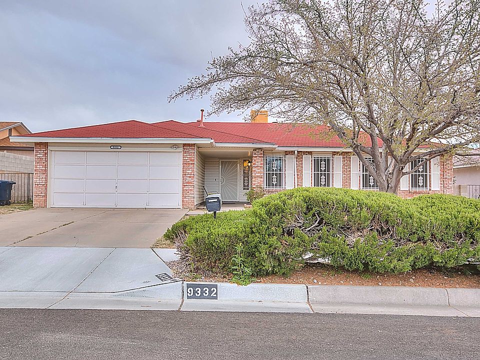 1st image of 9332 Tasco Dr NE