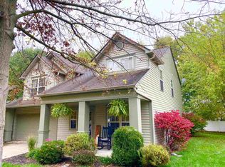 9365 Fairview Pkwy, Noblesville, IN