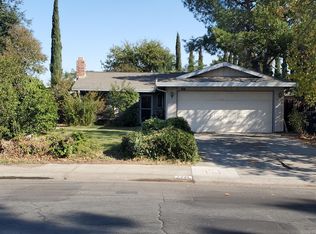 7941 Deer Lake Dr, Sacramento, CA