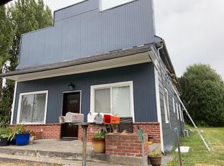 5050 Sequim Dungeness Way, Sequim, WA 98382