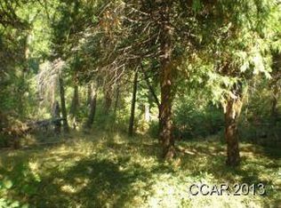 2886 Lakemont Dr, Arnold, CA