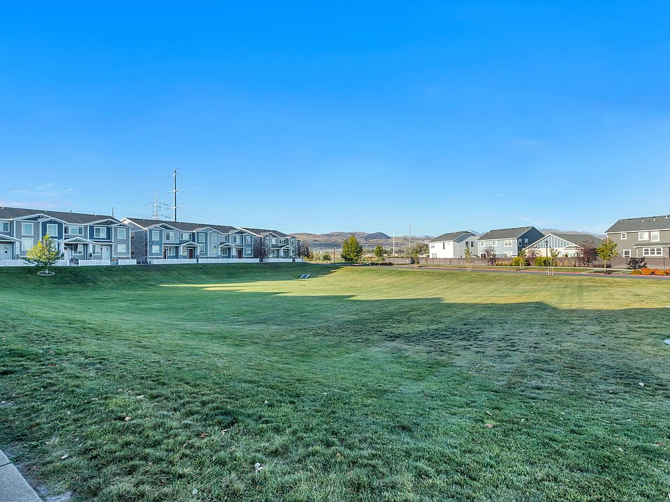 14902 S Thunder Horse Ln, Bluffdale, UT 84065 MLS 1965310 Zillow