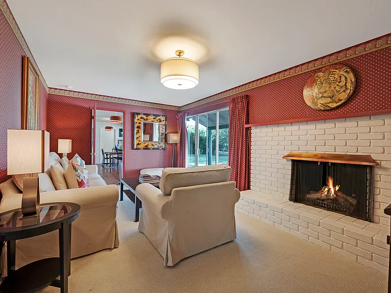 7744 Saint Helena Hwy — Photo 15