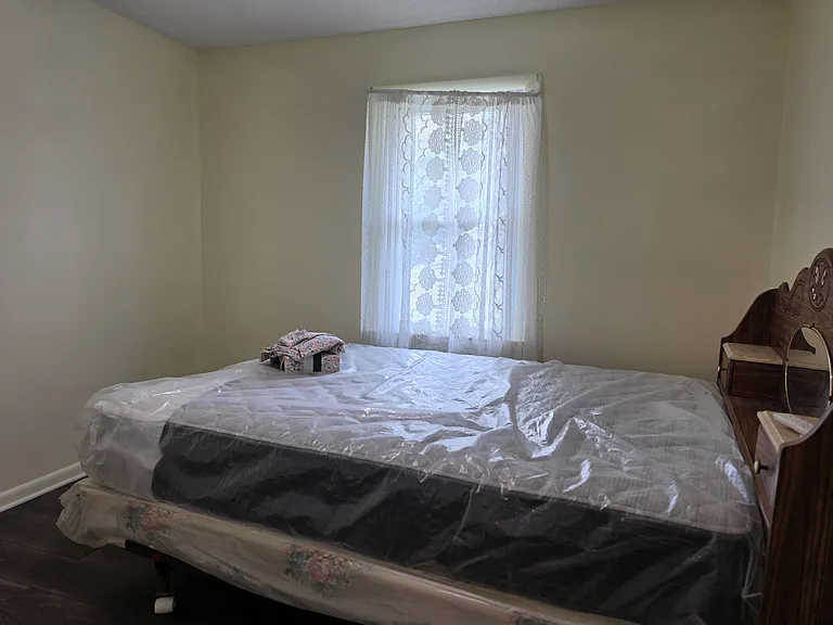 207 Duncan Rd — Photo 11
