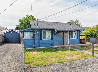 504 S Maple St, Kelso, WA 98626