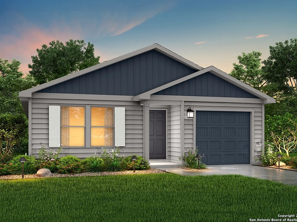 1st image of 125 Sutton Place
