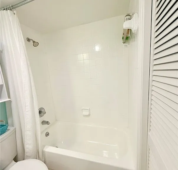 12171 Kelly Sands Way #1577 — Photo 32