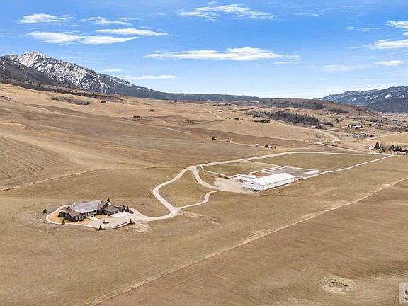 2nd image of 2399 Chapel Rd