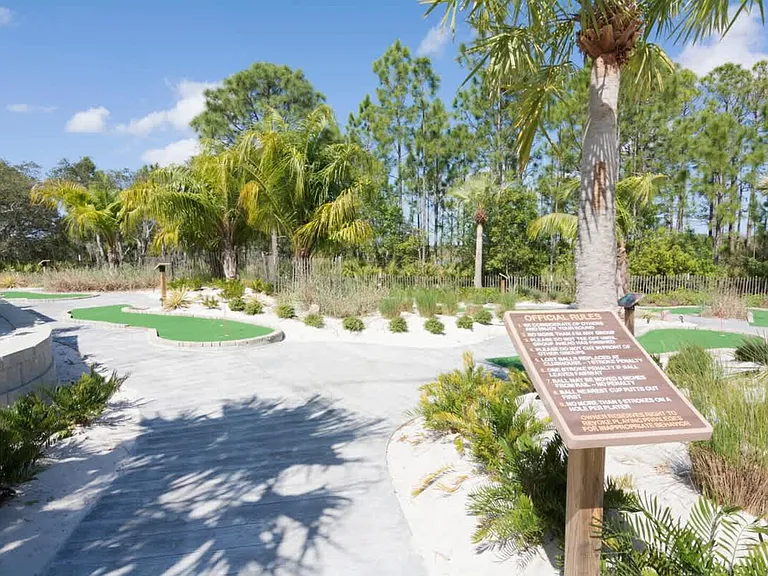 Captiva Dr — Photo 51