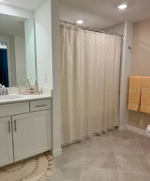 17735 Boracay Ct #101 — Photo 17