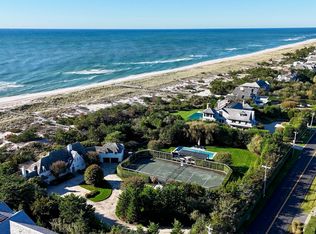 10 Dune Rd, Quogue, NY 11959