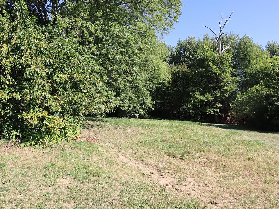 2nd image of 13812 State Route 41 NW