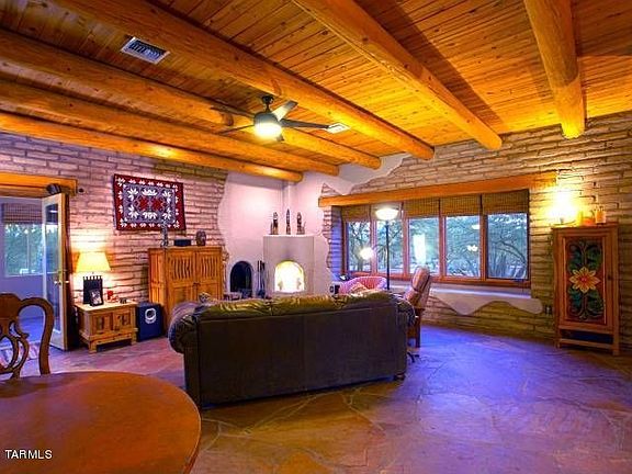 5th image of 3607 N Camino De Oeste