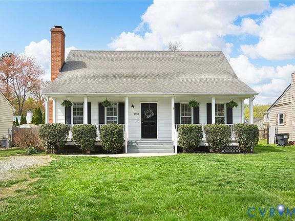 4th image of 1318 Robindale Rd