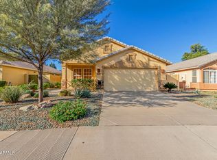 2962 S Seymour, Mesa, AZ 85212