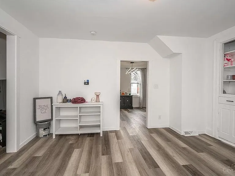 509 Franklin St — Photo 9