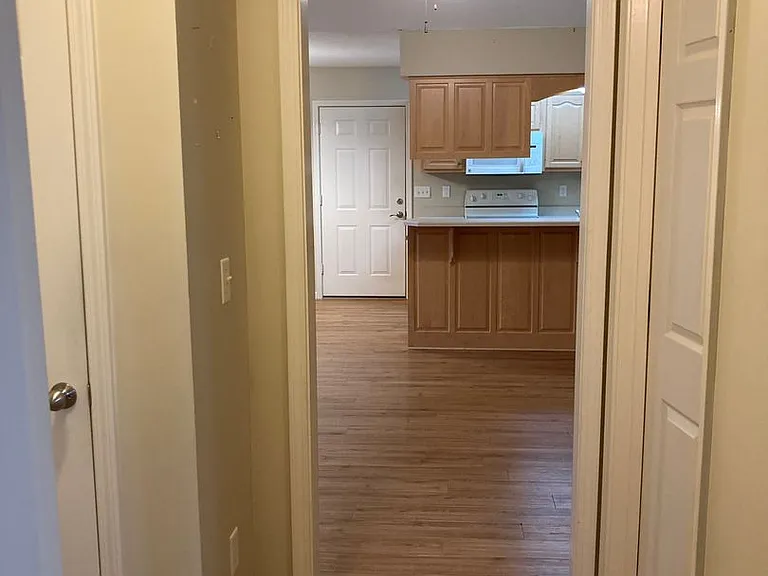106A Walnut Trace Cir — Photo 40