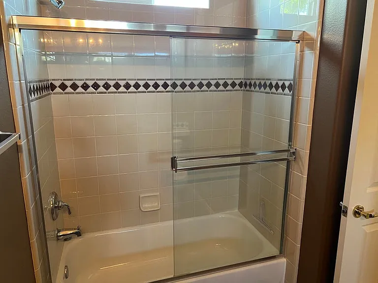 59 Shoreline Dr — Photo 29
