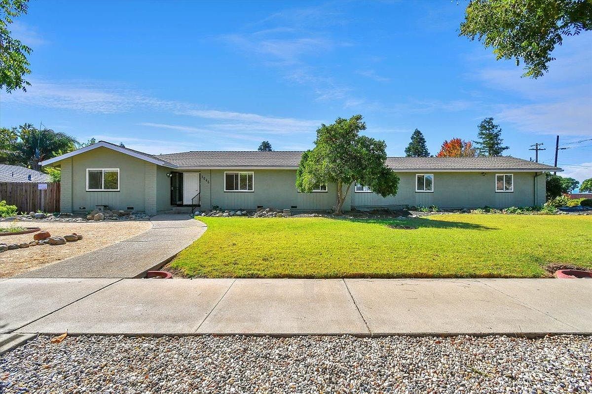 1245 Fremont St, Colusa, CA 95932 MLS 223097235 Zillow