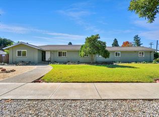 1245 Fremont St, Colusa, CA 95932