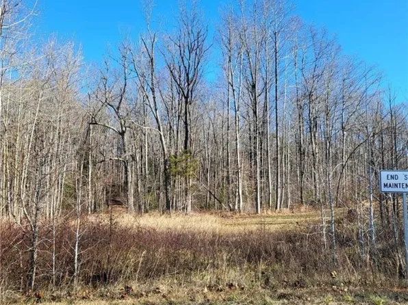 9 Aeolian Way #9, Bumpass, VA 23024