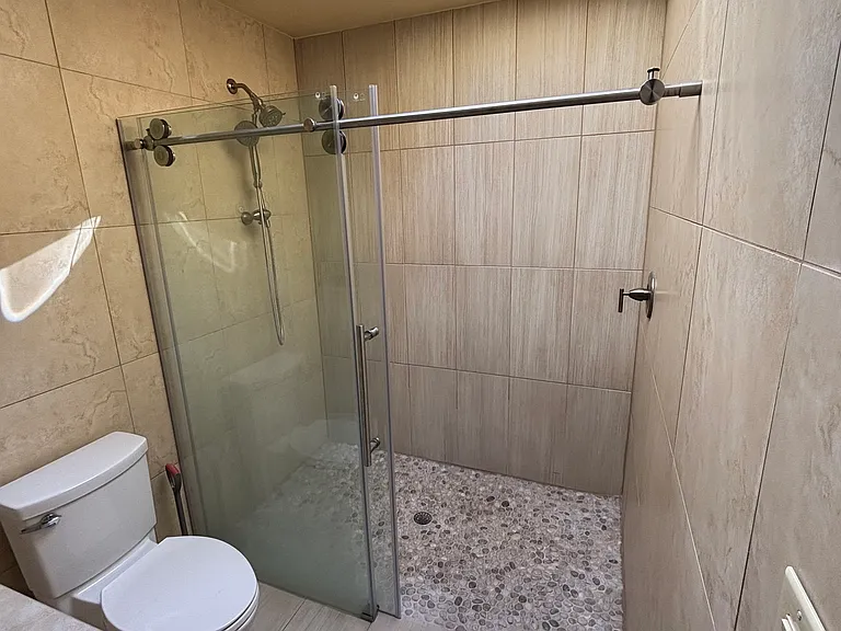 1600 Billie Marie Dr — Photo 24
