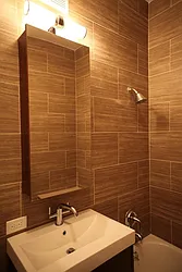 Rented by Nest Seekers International