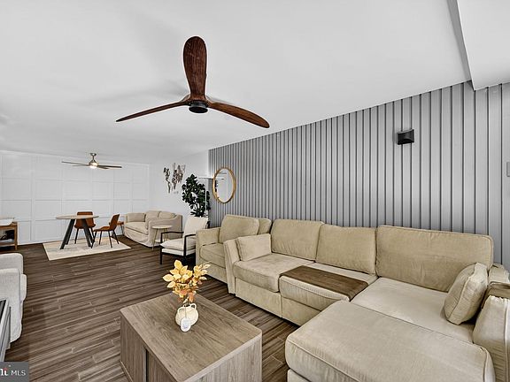 5th image of 9701 Fields Rd APT 200