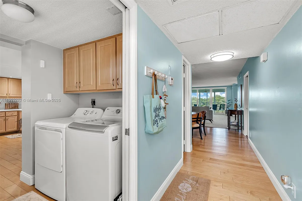 Building Photo - 808 Cypress Blvd #409