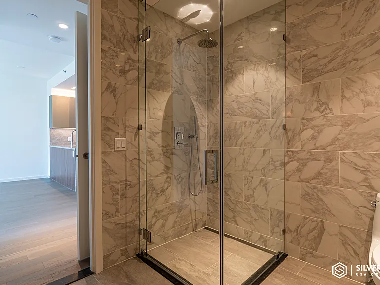 PENTHOUSE P 199th Ave #PHP — Photo 10