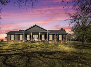 33702 State Highway 99, Anderson, AL 35610