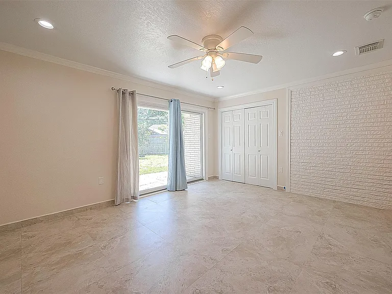 3019 Stoney Brook Dr — Photo 30