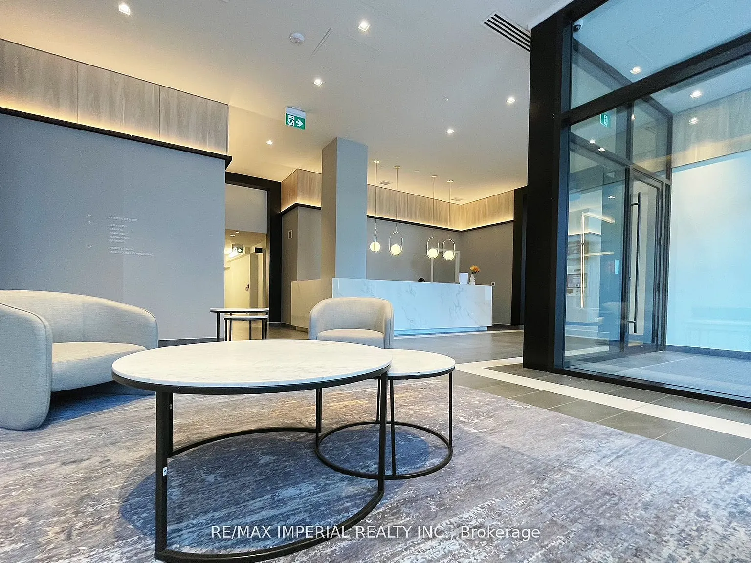 1 bed, $1,580 — Photo 3