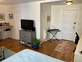 Rented by Maz Group NY