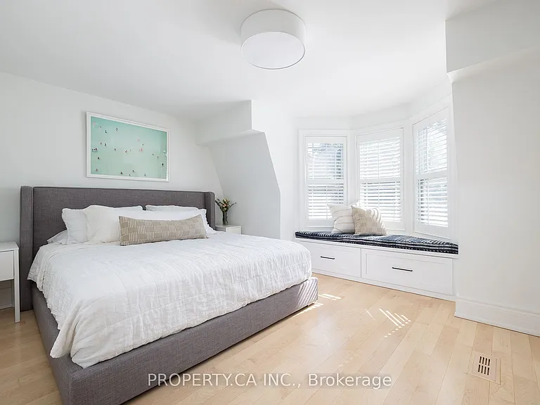 89 Greensides Ave — Photo 8