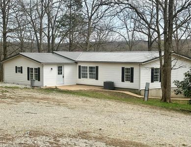 10387 Northwood Dr, Cadet, MO, 63630