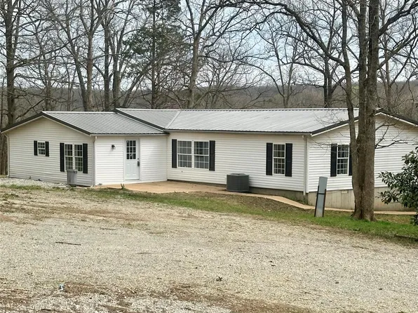 10387 Northwood Dr, Cadet, MO 63630