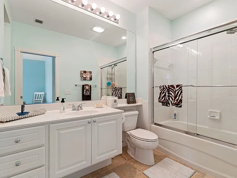 15369 Laughing Gull Ln — Photo 13