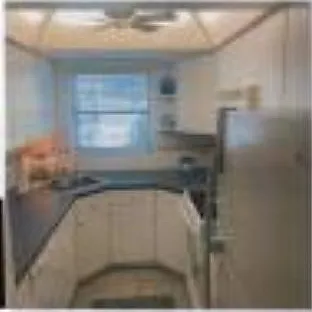 102 Capri Isles Blvd #110 — Photo 5