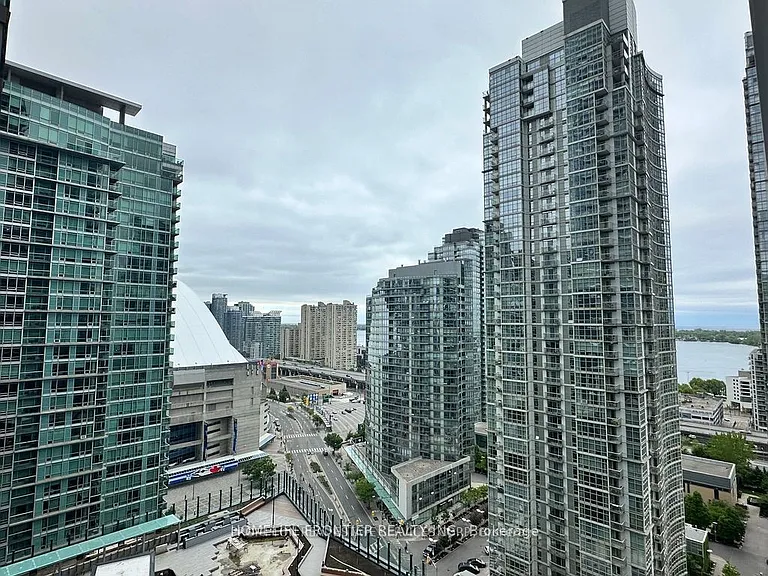 3 Concord Cityplace Way #2106 — Photo 1