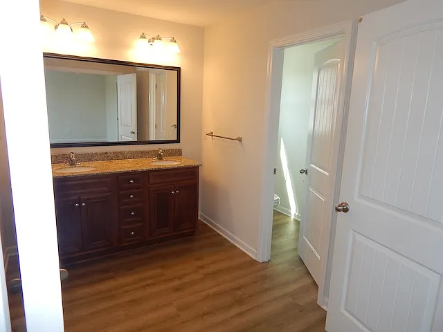 784 Rocky Ridge Cir — Photo 22