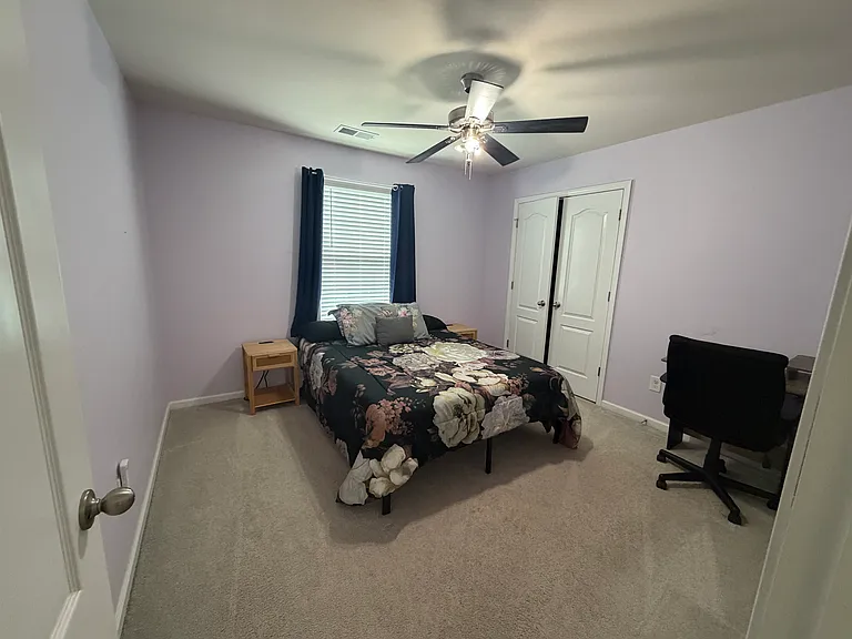 16031 Harbor Hill Dr — Photo 5