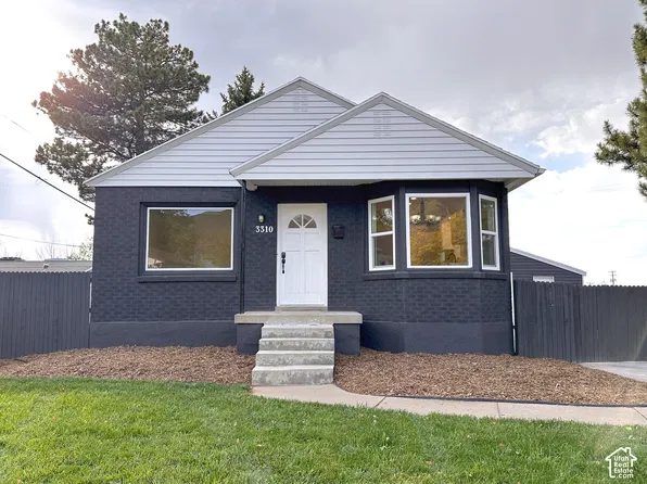 3310 S 3130 E, Millcreek, UT 84109