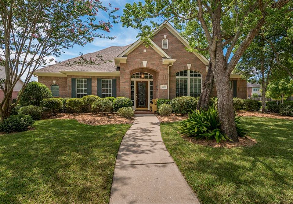 1st image of 4602 Olive Green Ct