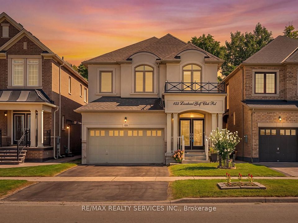 1st image of 155 Lionhead Golf Club Rd